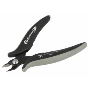 CLESTE SFIC 136 mm T3887 C.K