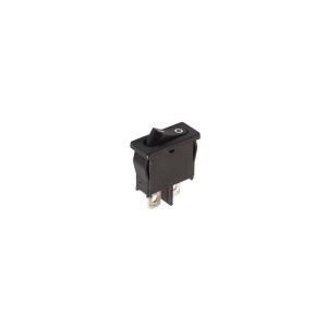 COMUTATOR 10A 250V MRH10C5NBBN