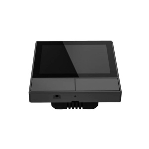 COMUTATOR SMARTSCENE WIFI NSPANEL - Img 4