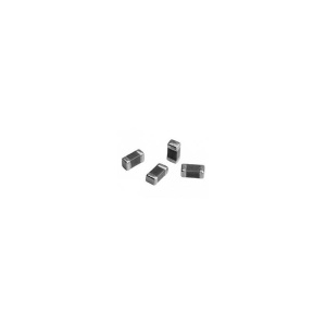 Condensator ceramici SMD 68 NF/63 V SMD