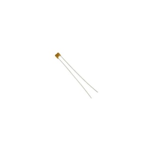 Condensator multistrat 220 PF/100 V MLCC