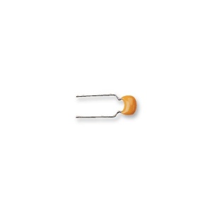 Condensator multistrat 33 NF/63V MLCC