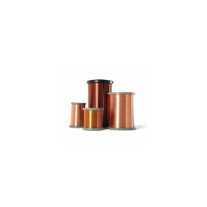 CONDUCTOR BOBINAJ 0.65mm 1 Kg