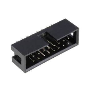 CONECTOR 16 PINI
