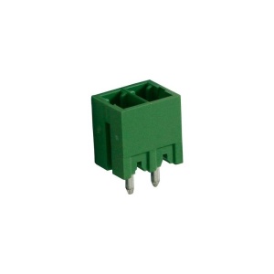 CONECTOR CU 2 POLI STL950WV2