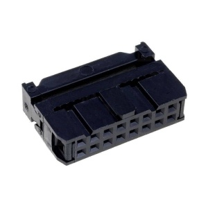 CONECTOR PANGLICA 16 P MAMA