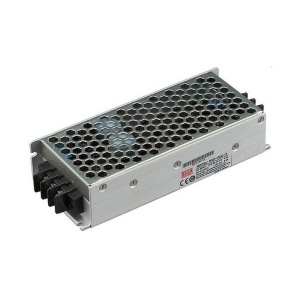 CONVERTOR RSD-100C-12 MEAN WELL