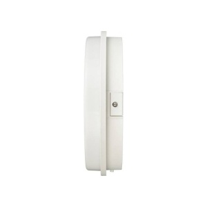 CORP ILUMINAT CU LED 15W, 4000K, 1680 LUMENI - Img 3