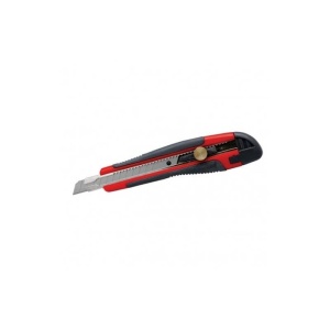 CUTTER CAUCIUCAT 9MM CU BLOCATOR