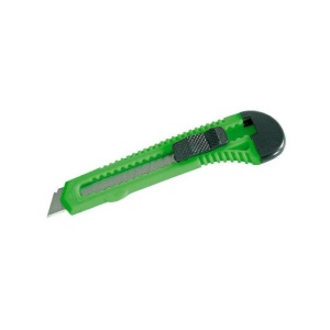 CUTTER PLASTIC 150 mm