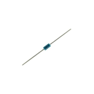 DIAC 32V DB3