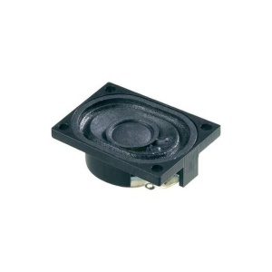 DIFUZOR 2 W/8 OHMI - 40x28.5x11