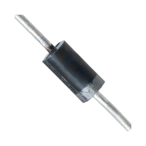 Dioda 1N4001