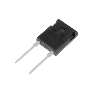 Dioda DSEI 60-06 60 A/600 V TO247AD
