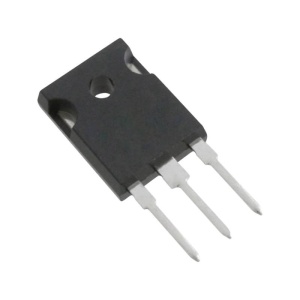 Dioda DSP45-12A DIODA REDRESOARE THT 1.2KV, 45A, TO247-3