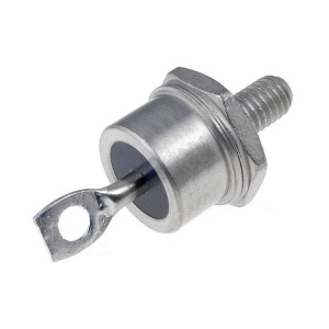 DIODA REDRESOARE 600V-70A ANOD LA SURUB