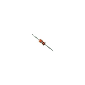 Dioda SCHOTTKY BAT42 30V/0.2A