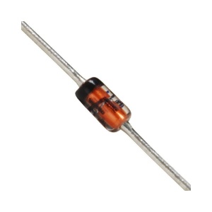 Dioda Zener Z 9 V 1 0.5W