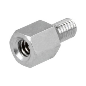 DISTANTIER M3X5 ALAMA HEXAGONAL