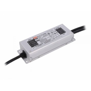 DRIVER LED 24V/3.15A ELG-75-24DA MEAN WELL