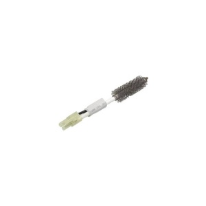 ELEMENT DE INCALZIRE PENTRU STATIA DE LIPIT HQ-SOLDER/RW5