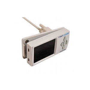 FIELD LOGGER VIRTUAL RECORDER 8 CANALE - Img 3