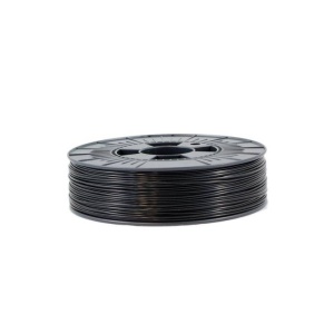 FIR PLA 1.75 mm NEGRU 750 g