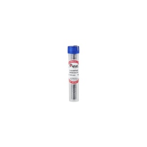 FLUDOR 1 mm (10 g) SN60PB40 CYNEL