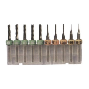 FREZA SC/FT 2 mm