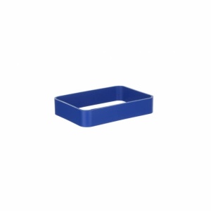 INEL CASETE TEKO WINTEK 90x46x20 ALBAST