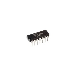 IR2113PBF