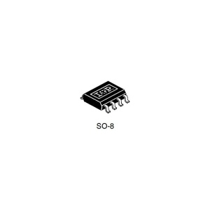 IRF7101PBF