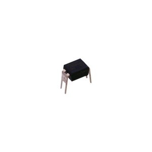 IRFD024PBF