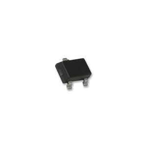 IRLML9301TRPBF