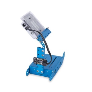 KIT ACCESORII 7 IN 1 mBOT, mBOT RANGER - Img 4