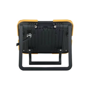 LAMPA DE LUCRU 30W IP65 3000lm 6500k 230V AC GERMINA - Img 2