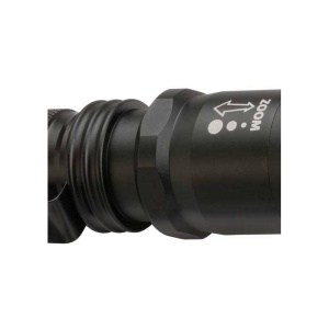 LANTERNA LED CREE 250lm IP44 3xAAA, BRENNENSTUHL - Img 2
