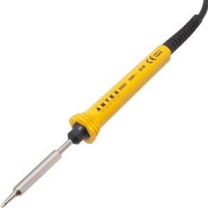 LETCON 25W - ANTEX