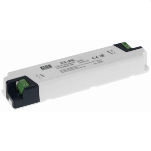 LIMITATOR DE CURENT ICL-28L 28A