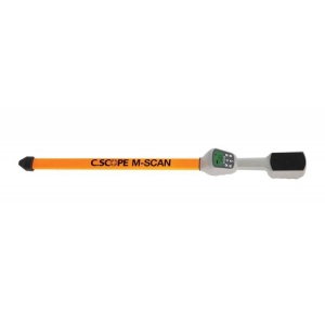 MAGNETOMETRU M-SCAN