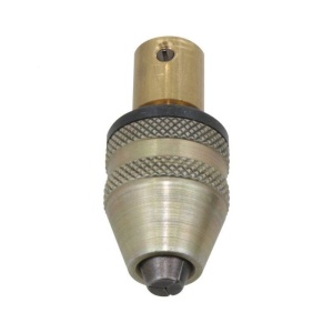 MANDRINA DONAU 0.4-3.5 MM