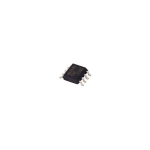 MAX 485 CSA+ SMD