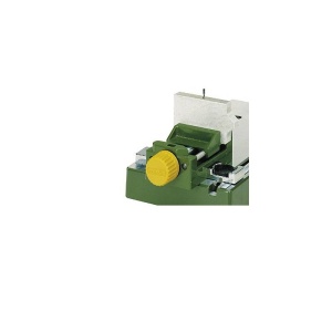 MENGHINA PROXXON MS 4
