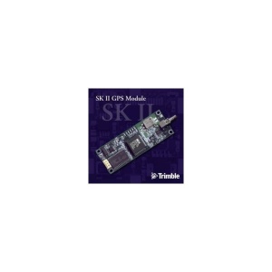 MODUL GPS LASSEN SKII