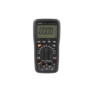 MULTIMETRU AX-594