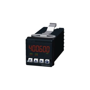 NC400-6-RP NUMARATOR 6 DIGITI