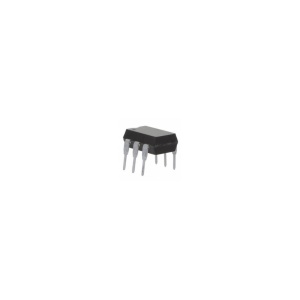 Optocuplor 4N26