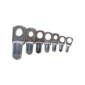 PAPUC CUPRU M10 16 mmp