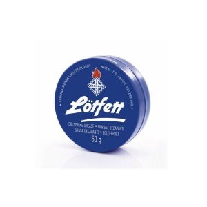 PASTA DECAPANTA 50g STANNOL