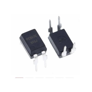 PC817C